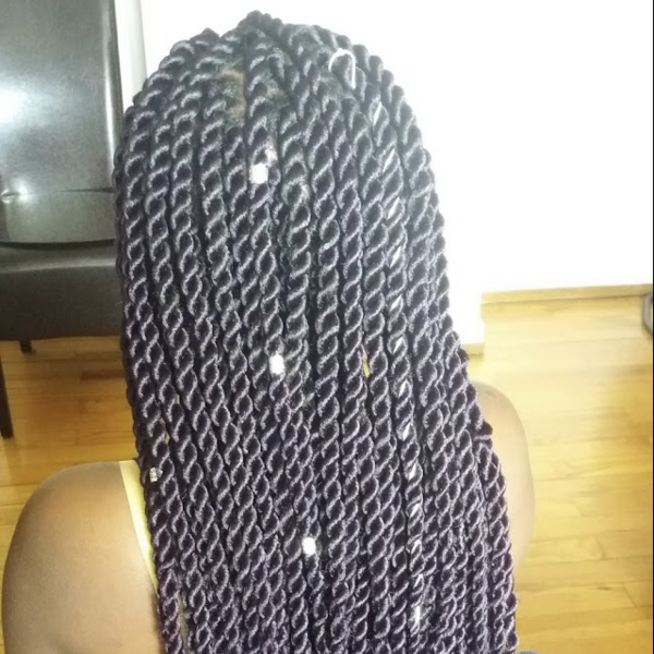 salon de coiffure afro tresse tresses box braids crochet braids vanilles tissages paris 75 77 78 91 92 93 94 95 CAGVJHCH