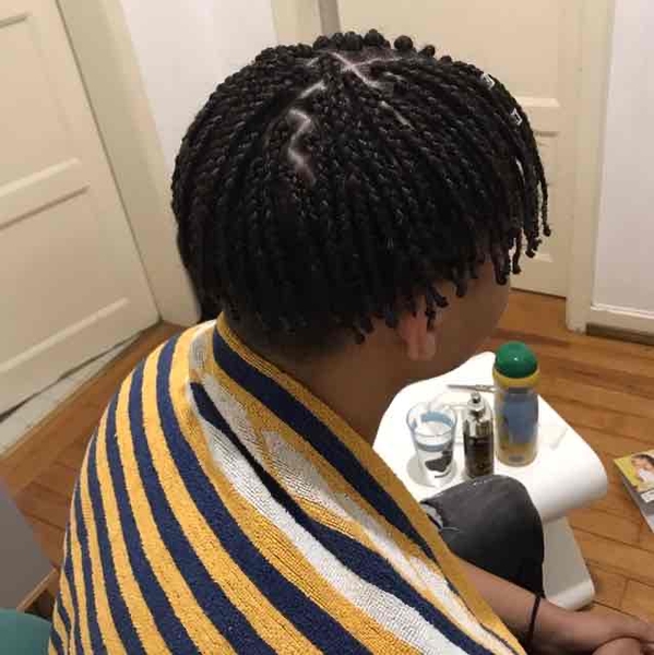 salon de coiffure afro tresse tresses box braids crochet braids vanilles tissages paris 75 77 78 91 92 93 94 95 ZZCMGDQC