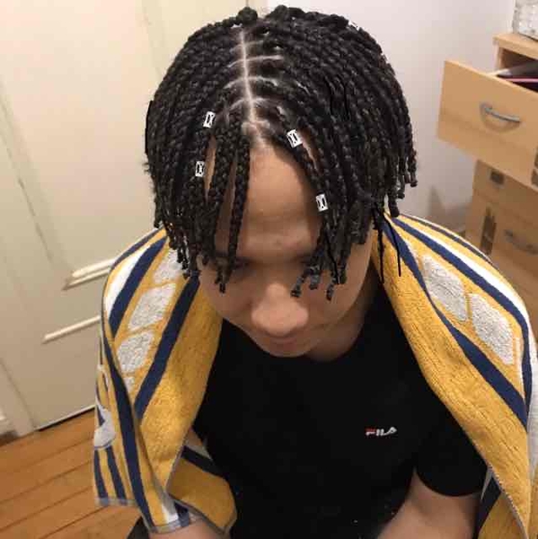 salon de coiffure afro tresse tresses box braids crochet braids vanilles tissages paris 75 77 78 91 92 93 94 95 FPPAKLJM