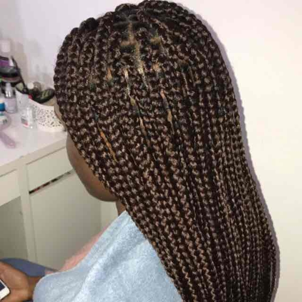 salon de coiffure afro tresse tresses box braids crochet braids vanilles tissages paris 75 77 78 91 92 93 94 95 UUVBGVVF