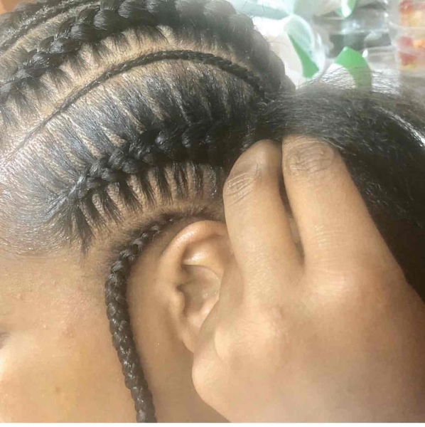 salon de coiffure afro tresse tresses box braids crochet braids vanilles tissages paris 75 77 78 91 92 93 94 95 CGWFSHBA