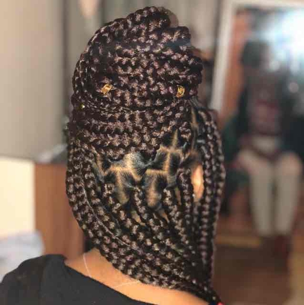 salon de coiffure afro tresse tresses box braids crochet braids vanilles tissages paris 75 77 78 91 92 93 94 95 BDKXVJOE