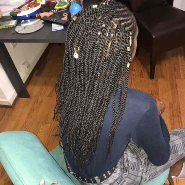 salon de coiffure afro tresse tresses box braids crochet braids vanilles tissages paris 75 77 78 91 92 93 94 95 JNKKKHPP