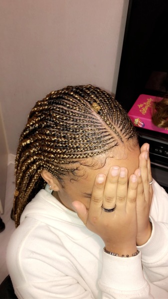 salon de coiffure afro tresse tresses box braids crochet braids vanilles tissages paris 75 77 78 91 92 93 94 95 WWVAQHAX