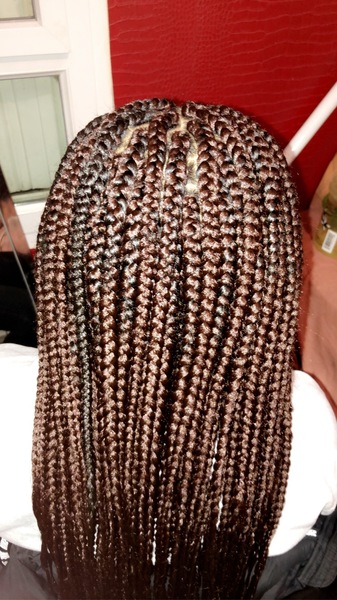 salon de coiffure afro tresse tresses box braids crochet braids vanilles tissages paris 75 77 78 91 92 93 94 95 YBOSTHBP