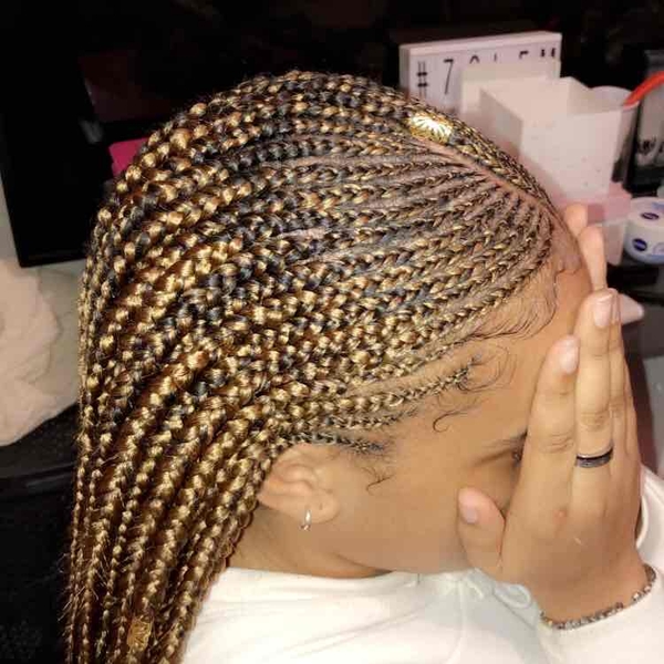 salon de coiffure afro tresse tresses box braids crochet braids vanilles tissages paris 75 77 78 91 92 93 94 95 RALDJSWS