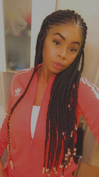 salon de coiffure afro tresse tresses box braids crochet braids vanilles tissages paris 75 77 78 91 92 93 94 95 AVVSSSCE