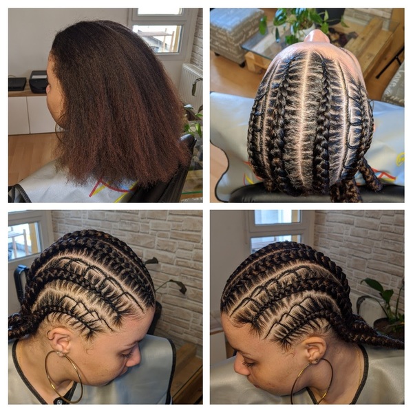 salon de coiffure afro tresse tresses box braids crochet braids vanilles tissages paris 75 77 78 91 92 93 94 95 FNRMLWNO