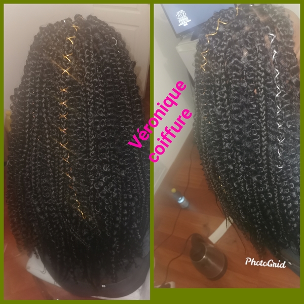 salon de coiffure afro tresse tresses box braids crochet braids vanilles tissages paris 75 77 78 91 92 93 94 95 XCYCYWGH