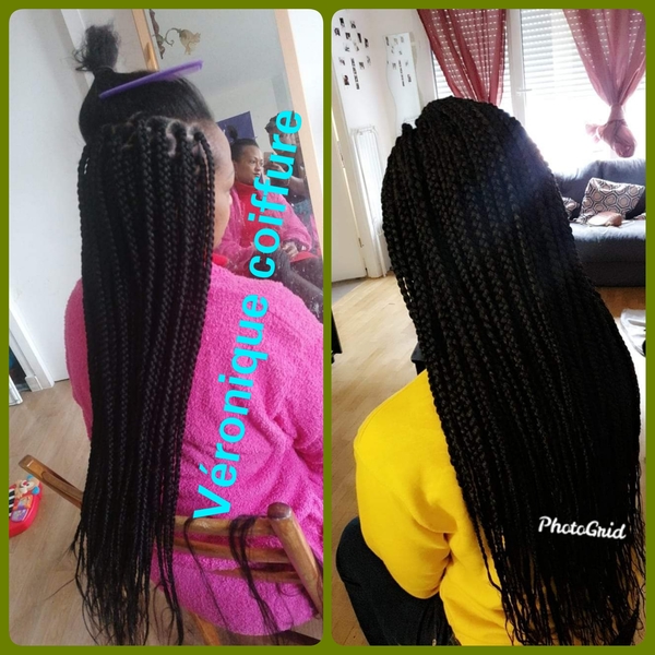 salon de coiffure afro tresse tresses box braids crochet braids vanilles tissages paris 75 77 78 91 92 93 94 95 KLBJPBNO