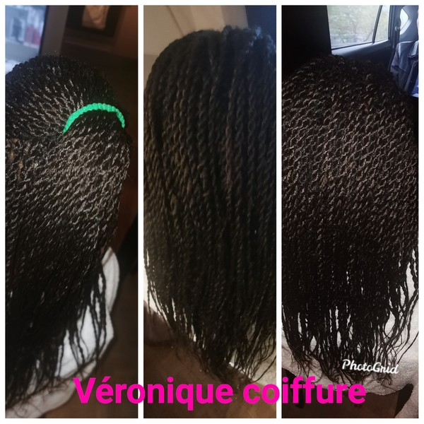 salon de coiffure afro tresse tresses box braids crochet braids vanilles tissages paris 75 77 78 91 92 93 94 95 DQBRZNDD