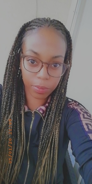 salon de coiffure afro tresse tresses box braids crochet braids vanilles tissages paris 75 77 78 91 92 93 94 95 BPNHUMKZ