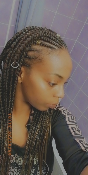 salon de coiffure afro tresse tresses box braids crochet braids vanilles tissages paris 75 77 78 91 92 93 94 95 VVBWPGMP