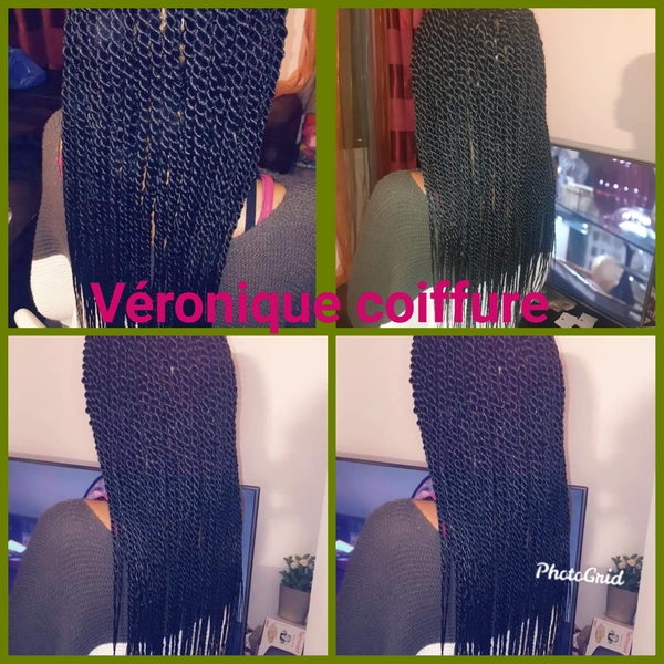 salon de coiffure afro tresse tresses box braids crochet braids vanilles tissages paris 75 77 78 91 92 93 94 95 KLETQMDG