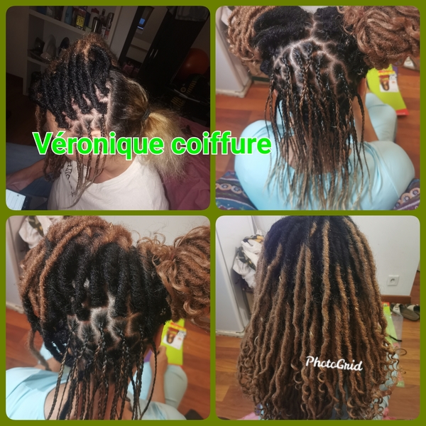 salon de coiffure afro tresse tresses box braids crochet braids vanilles tissages paris 75 77 78 91 92 93 94 95 ZFFGHHQP