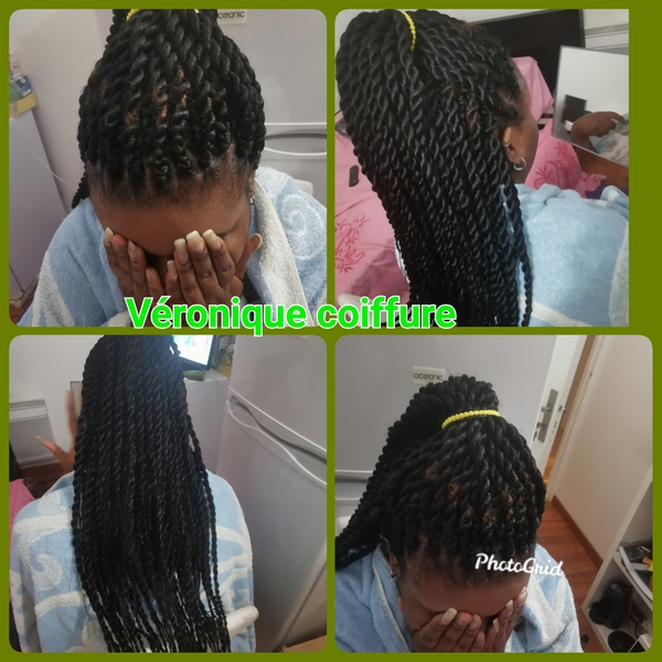salon de coiffure afro tresse tresses box braids crochet braids vanilles tissages paris 75 77 78 91 92 93 94 95 KBOGCSKT
