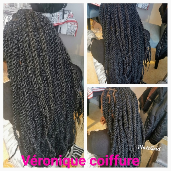salon de coiffure afro tresse tresses box braids crochet braids vanilles tissages paris 75 77 78 91 92 93 94 95 LKRUWMXZ