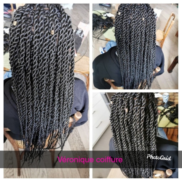 salon de coiffure afro tresse tresses box braids crochet braids vanilles tissages paris 75 77 78 91 92 93 94 95 WRDZRQTP