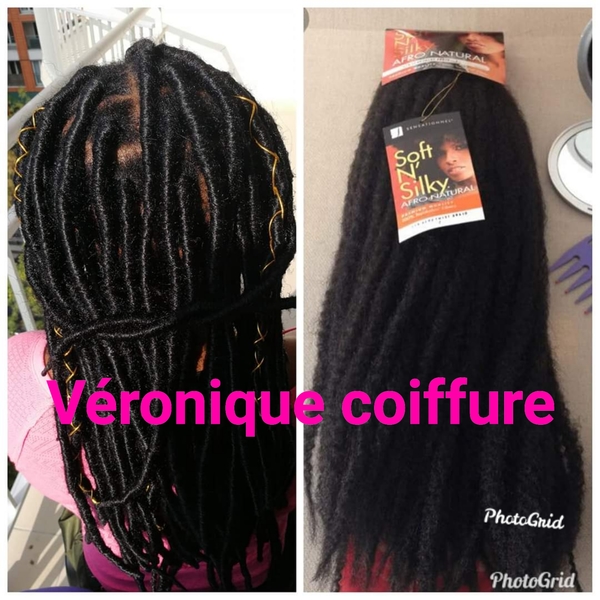 salon de coiffure afro tresse tresses box braids crochet braids vanilles tissages paris 75 77 78 91 92 93 94 95 ZRIEKMBP