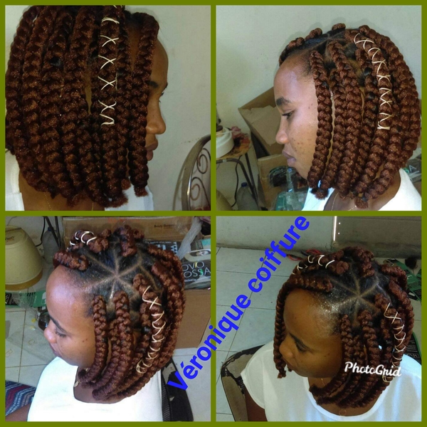 salon de coiffure afro tresse tresses box braids crochet braids vanilles tissages paris 75 77 78 91 92 93 94 95 YDYPMPPD