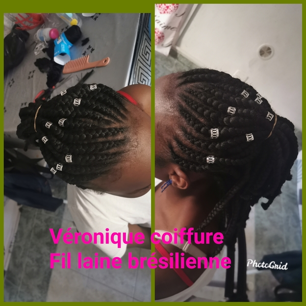salon de coiffure afro tresse tresses box braids crochet braids vanilles tissages paris 75 77 78 91 92 93 94 95 QTKRWSDC