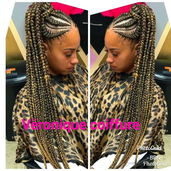 salon de coiffure afro tresse tresses box braids crochet braids vanilles tissages paris 75 77 78 91 92 93 94 95 GSYCTQHL