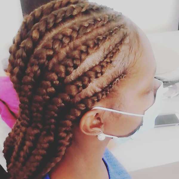 salon de coiffure afro tresse tresses box braids crochet braids vanilles tissages paris 75 77 78 91 92 93 94 95 HOSADLMH