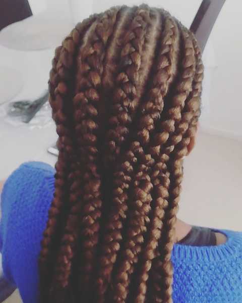 salon de coiffure afro tresse tresses box braids crochet braids vanilles tissages paris 75 77 78 91 92 93 94 95 QJJITNBU