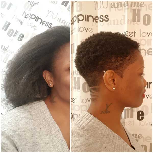 salon de coiffure afro tresse tresses box braids crochet braids vanilles tissages paris 75 77 78 91 92 93 94 95 NIQJASKS