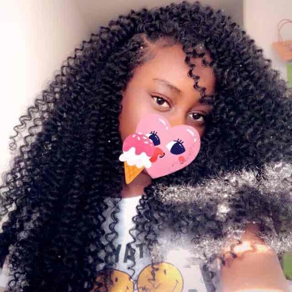 salon de coiffure afro tresse tresses box braids crochet braids vanilles tissages paris 75 77 78 91 92 93 94 95 QRJTWUIF