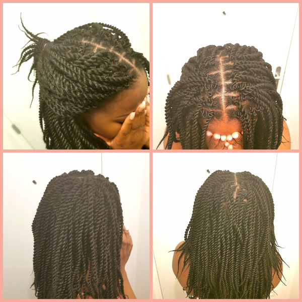 salon de coiffure afro tresse tresses box braids crochet braids vanilles tissages paris 75 77 78 91 92 93 94 95 UGHDAGXX