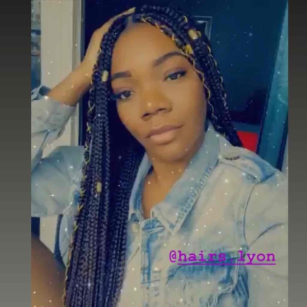 salon de coiffure afro tresse tresses box braids crochet braids vanilles tissages paris 75 77 78 91 92 93 94 95 KAHTIIJT