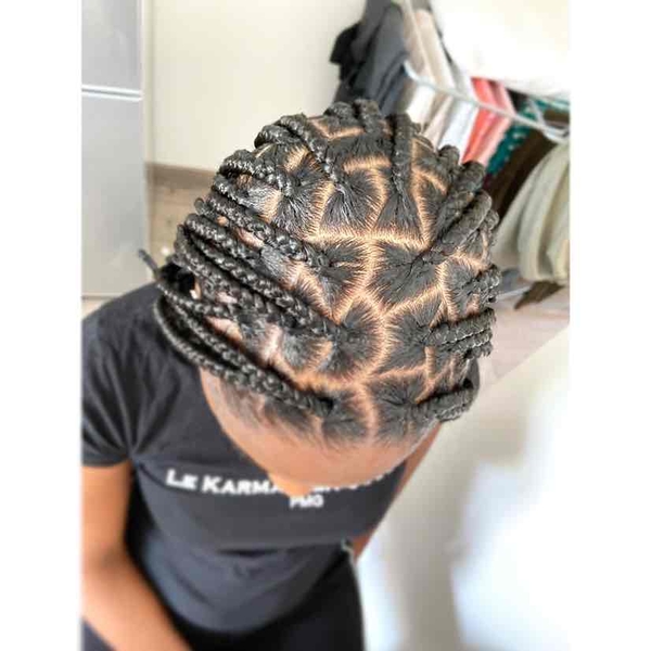 salon de coiffure afro tresse tresses box braids crochet braids vanilles tissages paris 75 77 78 91 92 93 94 95 ADBWMOCK