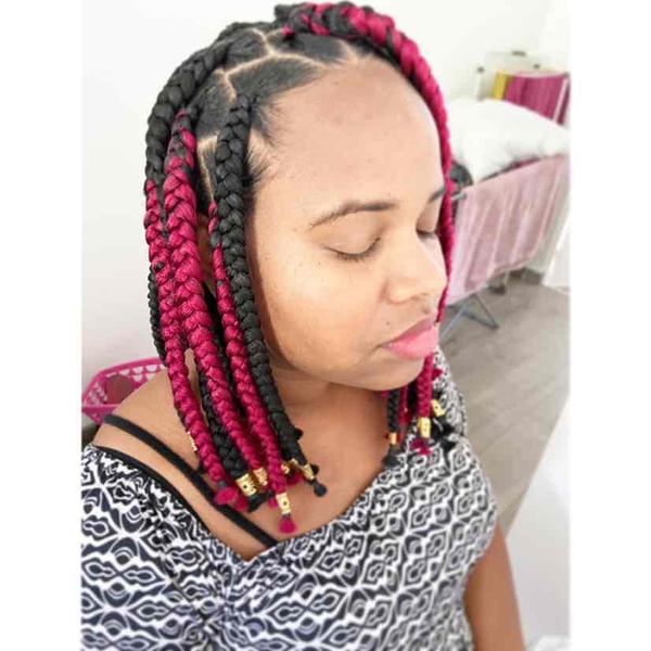 salon de coiffure afro tresse tresses box braids crochet braids vanilles tissages paris 75 77 78 91 92 93 94 95 EIRVMHBY