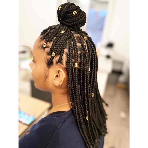salon de coiffure afro tresse tresses box braids crochet braids vanilles tissages paris 75 77 78 91 92 93 94 95 OKYVWFNH