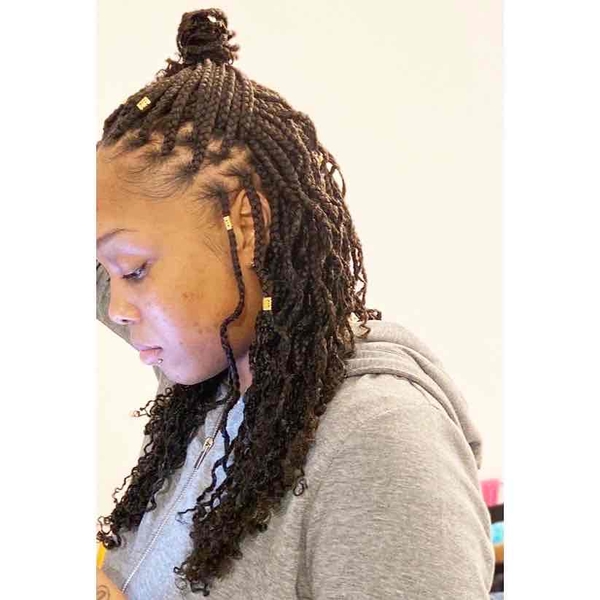 salon de coiffure afro tresse tresses box braids crochet braids vanilles tissages paris 75 77 78 91 92 93 94 95 ZFZVVFTK