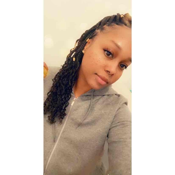 salon de coiffure afro tresse tresses box braids crochet braids vanilles tissages paris 75 77 78 91 92 93 94 95 DUIHZZLW