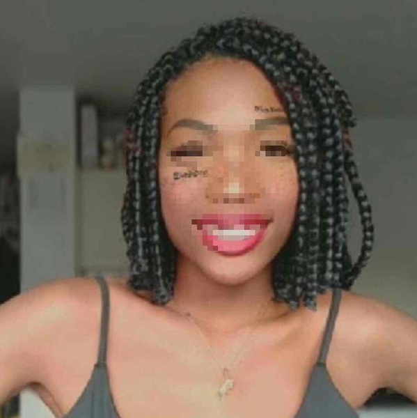 salon de coiffure afro tresse tresses box braids crochet braids vanilles tissages paris 75 77 78 91 92 93 94 95 QBUEKWHZ