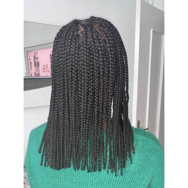 salon de coiffure afro tresse tresses box braids crochet braids vanilles tissages paris 75 77 78 91 92 93 94 95 CWLSWZAB