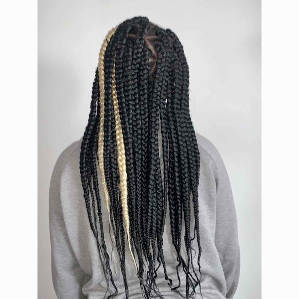 salon de coiffure afro tresse tresses box braids crochet braids vanilles tissages paris 75 77 78 91 92 93 94 95 JXHOPDUJ