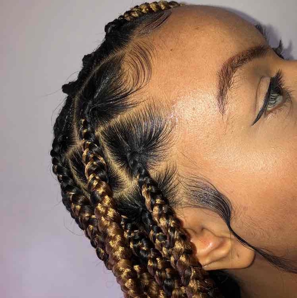 salon de coiffure afro tresse tresses box braids crochet braids vanilles tissages paris 75 77 78 91 92 93 94 95 TYTMDPTX