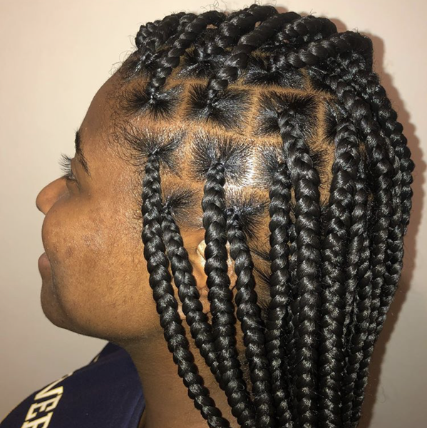 salon de coiffure afro tresse tresses box braids crochet braids vanilles tissages paris 75 77 78 91 92 93 94 95 YWPMDROX
