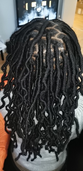 salon de coiffure afro tresse tresses box braids crochet braids vanilles tissages paris 75 77 78 91 92 93 94 95 BTLJZQPN