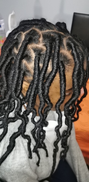 salon de coiffure afro tresse tresses box braids crochet braids vanilles tissages paris 75 77 78 91 92 93 94 95 TTFJZTHA
