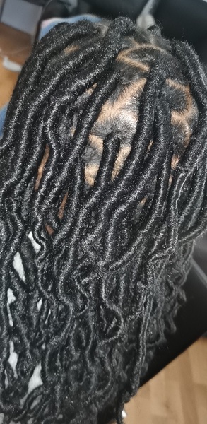 salon de coiffure afro tresse tresses box braids crochet braids vanilles tissages paris 75 77 78 91 92 93 94 95 NMQEZVWO