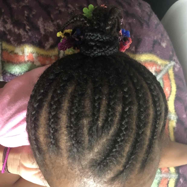 salon de coiffure afro tresse tresses box braids crochet braids vanilles tissages paris 75 77 78 91 92 93 94 95 RUGGNFWI