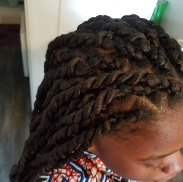 salon de coiffure afro tresse tresses box braids crochet braids vanilles tissages paris 75 77 78 91 92 93 94 95 VOFBLAPO