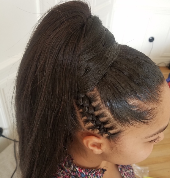 salon de coiffure afro tresse tresses box braids crochet braids vanilles tissages paris 75 77 78 91 92 93 94 95 LKIUPDQX