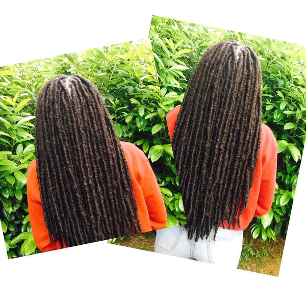 salon de coiffure afro tresse tresses box braids crochet braids vanilles tissages paris 75 77 78 91 92 93 94 95 UGDJTMUG