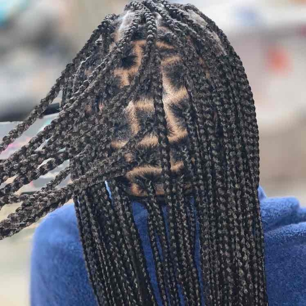salon de coiffure afro tresse tresses box braids crochet braids vanilles tissages paris 75 77 78 91 92 93 94 95 JOQWLFSK